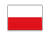 CANTARELLA COSMETICA - Polski